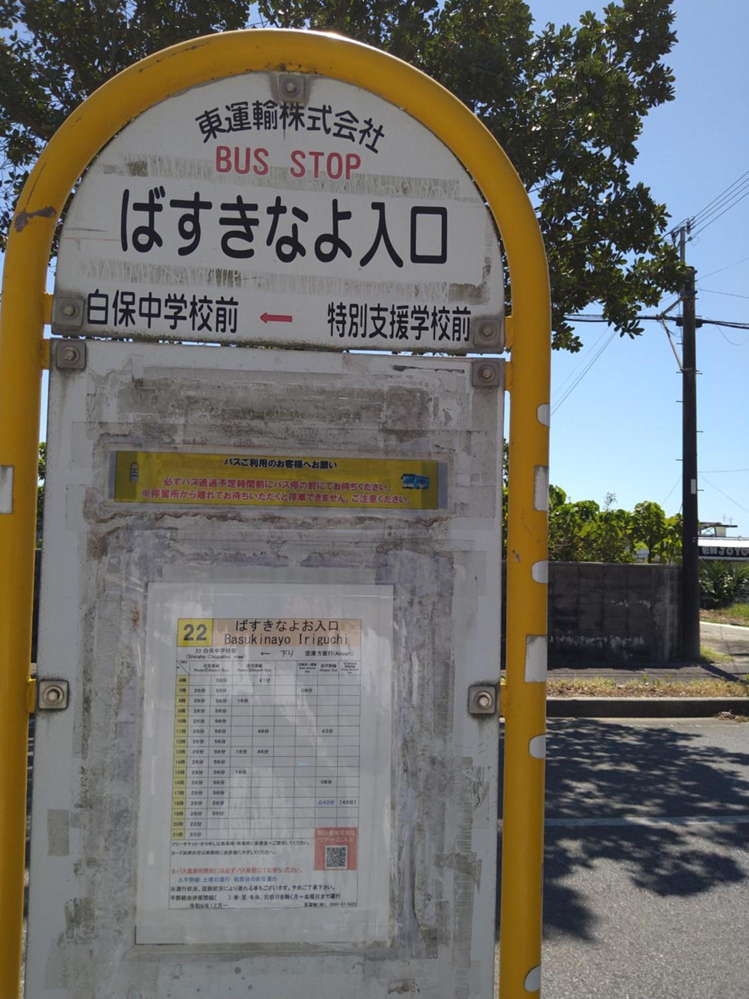 Hostel Minshuku Zabaru Ishigaki  Exteriér fotografie
