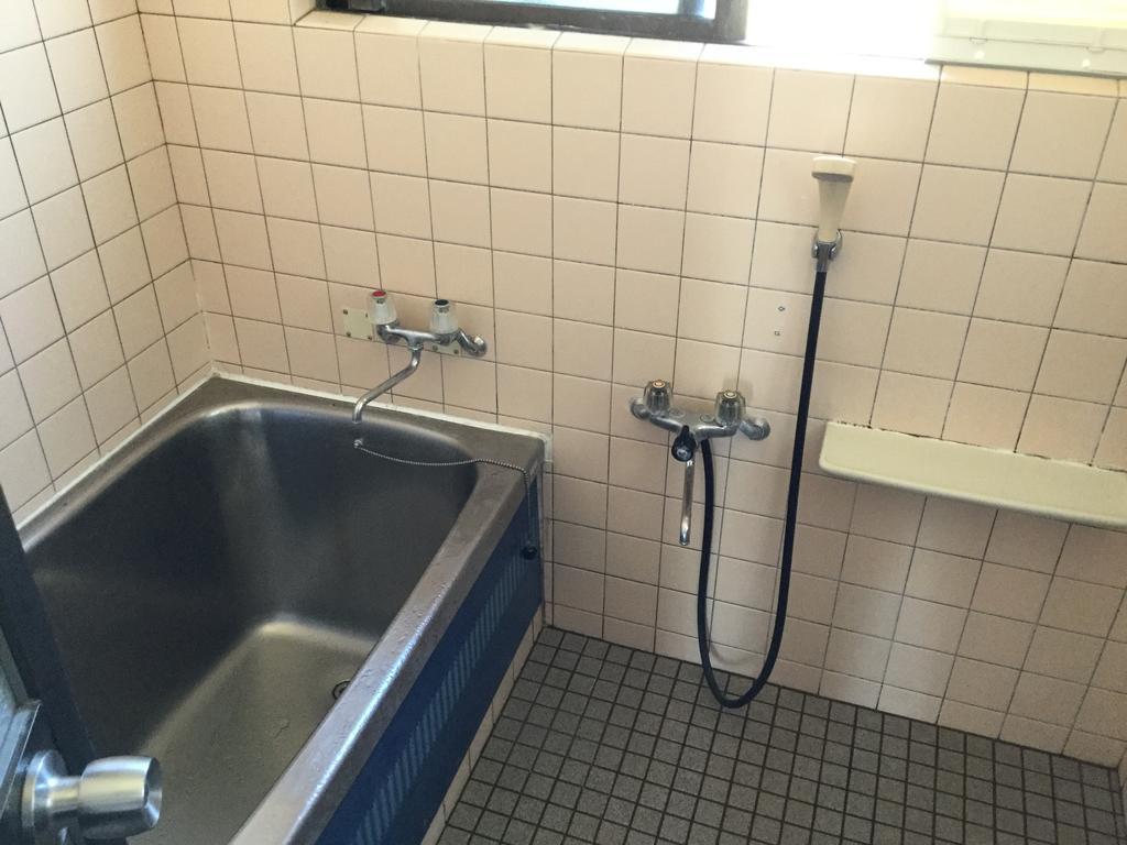 Hostel Minshuku Zabaru Ishigaki  Exteriér fotografie